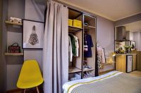 上海推进“N+1”模式10年规划，百万租房人群将受益