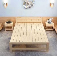 引领生活新时尚 竹即仕住宅家具唱响住宅家具最强音