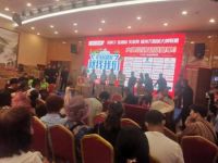 捷报频传！| 培恩集成灶西北战区单店活动圆满成功