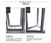 喜牧龙提醒-暑假来临 神兽归笼 居家安全需留意