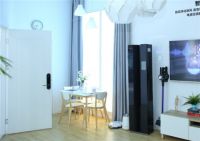 卡萨帝空气方案在空气网001号店,找到最适合你的空气