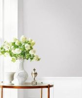 【红宝石】 | 颜值与品味并存，红宝石墙布的情调与品味