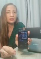 严重失眠怎么办？影帝张晨光助眠黑科技是它