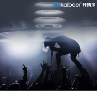 好的卡农线具备的特性，卡农线自身抗干扰能力的重要性