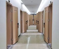 用智能锁的公寓越来越多 智能门锁真的可以安全使用了吗