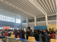 2020重庆布艺软装展打造西部软装行业盛会