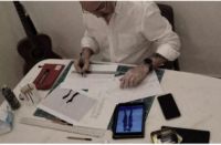 Mr.C+玲珑水晶筷：一生一世一双人