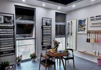 1+1＞3！米素镇江加盟商道出装修公司三大突破点