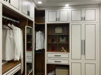 【专访】福庆泗阳店刘健：十年共进退，已然福庆魂