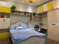 腾讯家居采访福庆郑州店韩胜强：携手福庆，共同缔造辉煌未来！