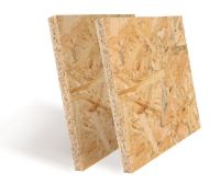 澳思柏恩OSB板玩转跨界，硬核科技搭配多彩花色！