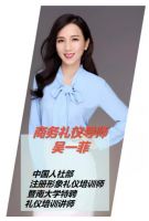 【定制女神】集训营8月1日开营！定制女神争做乘风破浪的姐姐！