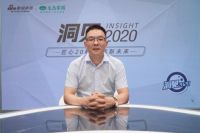 洞见2020|对话刘克俊：匠心坚守20载 将环保做到极致