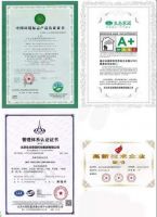 洞见2020|对话刘克俊：匠心坚守20载 将环保做到极致