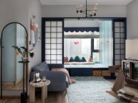 亲爱的设计丨罗竣铭：不热爱生活的人，做不出好设计