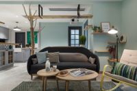 亲爱的设计丨罗竣铭：不热爱生活的人，做不出好设计