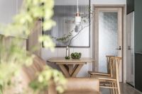 亲爱的设计丨罗竣铭：不热爱生活的人，做不出好设计