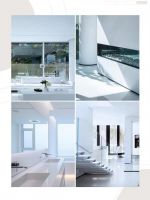 TONA朵纳卫浴 | N张图告诉你，什么是高级美的浴室柜