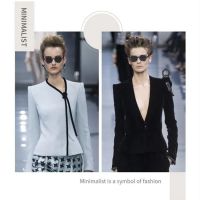 TONA朵纳卫浴 | N张图告诉你，什么是高级美的浴室柜