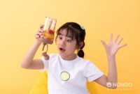 次次火爆！潮牌水杯NONOO多次携手薇娅，屡创佳绩！