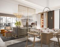 网易We talk | 欧阳熙：整装是维意定制突破自我新的起点