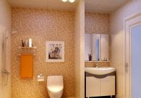 卫生间怎么做隔墙 卫生间隔墙用什么材料