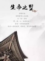 丹迪云打卡 | 艺墅传承超越家的想象