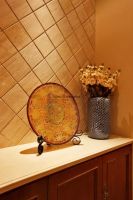 丹迪云打卡 | 艺墅传承超越家的想象