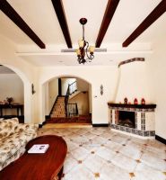 丹迪云打卡 | 艺墅传承超越家的想象