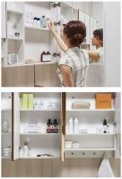 安华卫浴，告诉你不将就的生活怎么刷爆热搜