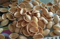 垃圾分类如何区分 如何选择家用垃圾桶