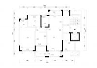 「ARTE MUNDI美学设计大赛」-华浔装饰设计 黄嘉宾