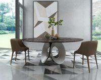 柔光砖是什么？亚细亚瓷砖告诉你