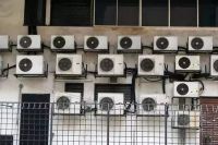 德国曼茨：装修如何选中央空调？知道这些不花冤枉钱！