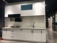 2020云南建博会|茂顺—以质量为本，以客户满意为责任！