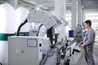 全新系统门窗设计，美尚门窗为您打造家居艺术生活