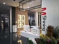 全新系统门窗设计，美尚门窗为您打造家居艺术生活