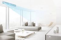 曼茨新品全解析，这款家用中央空调做到的不只是冷暖！