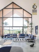 最美街拍丨在外滩“十里洋场”，遇见 ROLF BENZ