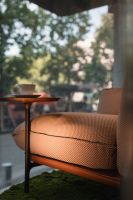 最美街拍丨在外滩“十里洋场”，遇见 ROLF BENZ