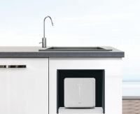 净水器有用吗 不看不知道的行业干货