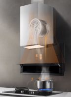 集成灶好不好用 看完这三点就明白了