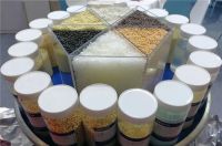 永特耐：以民族制造，弘扬民族精神