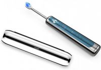 电动牙刷哪个牌子好？全方位测评高端电动牙刷