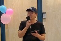 不忘初心，开拓进取｜2020今日设计星马可波罗杯吾悦广场