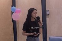 不忘初心，开拓进取｜2020今日设计星马可波罗杯吾悦广场