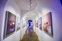 寻梦光影，智启不凡丨Simon梦工场盛大揭幕！