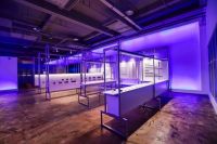 寻梦光影，智启不凡丨Simon梦工场盛大揭幕！