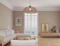 新房环保漆品牌如何选择是大事