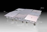 腾讯极光投影T2清晰度到底怎么样?对比当贝投影F1C哪个好